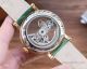 Copy Patek Philippe Geneve Open-Work Dial Rose Gold Men's Watches (6)_th.jpg